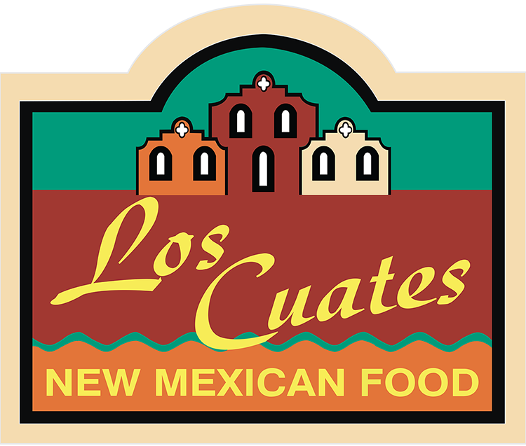 Los Cuates Restaurants